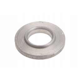 100111687 special washer 21 5 x 45 x 5 5