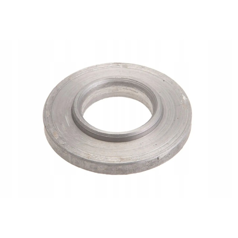 100111687 special washer 21 5 x 45 x 5 5