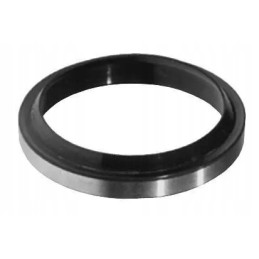 Oil seal vpj2916