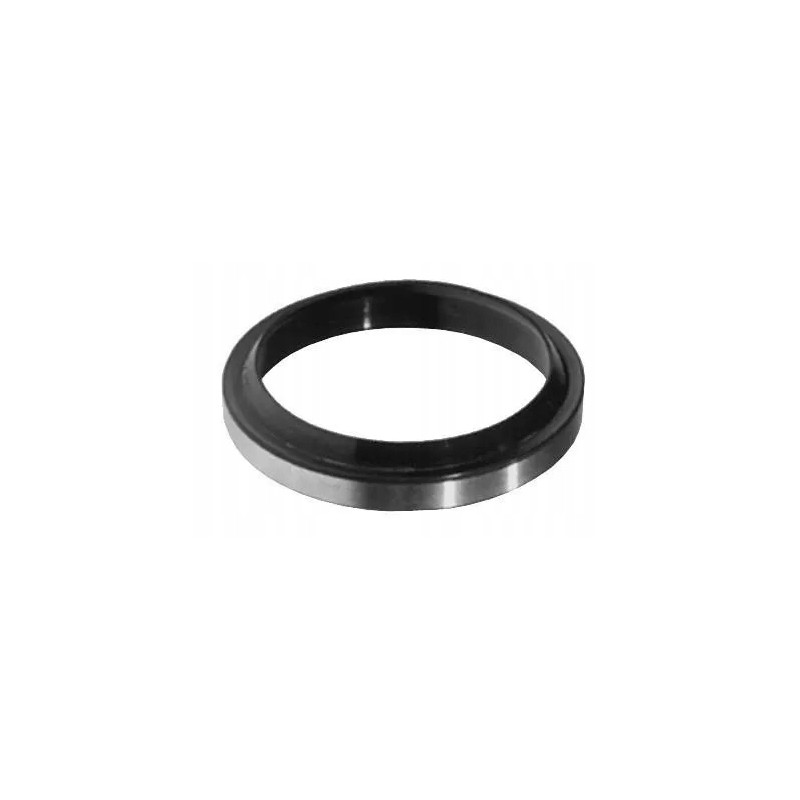 Oil seal vpj2916