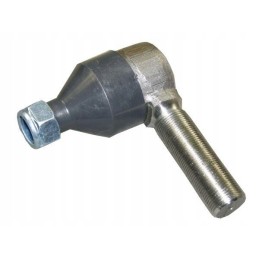 Joint 105mm 20 22mm al82826 john deere rm al828