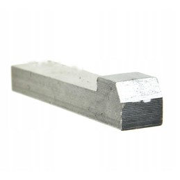 Klin 12x8x50 5040990010 aparts