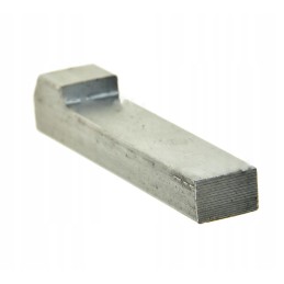 Klin 12x8x50 5040990010 aparts