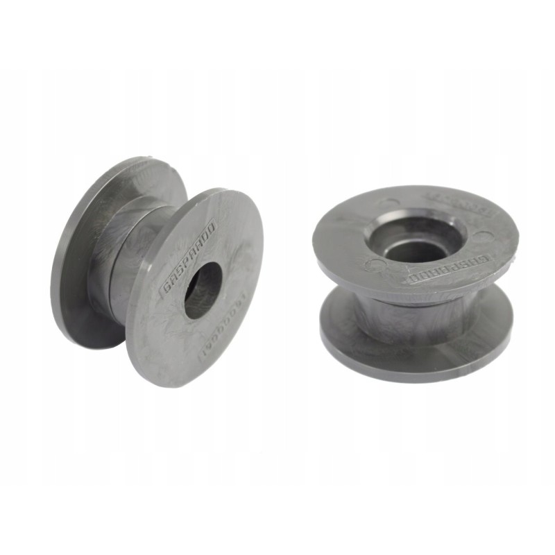 Gaspardo grain pan tensioner roller g19000091r