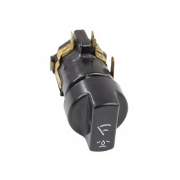 Front wiper switch zetor 5911 5852