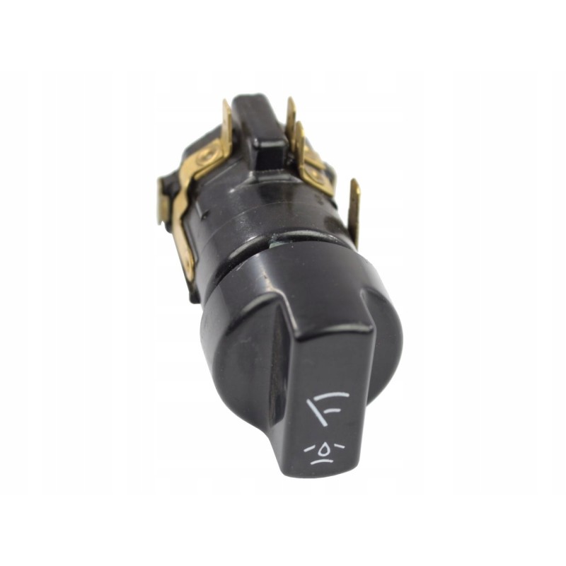 Front wiper switch zetor 5911 5852