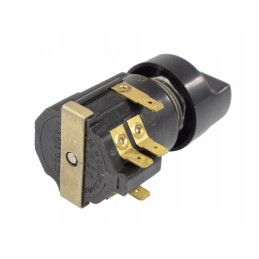 Front wiper switch zetor 5911 5852