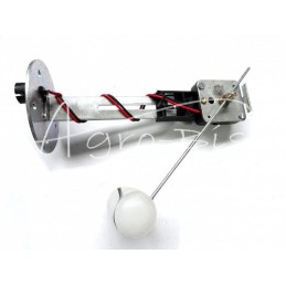 Zetor 55l fuel level sensor