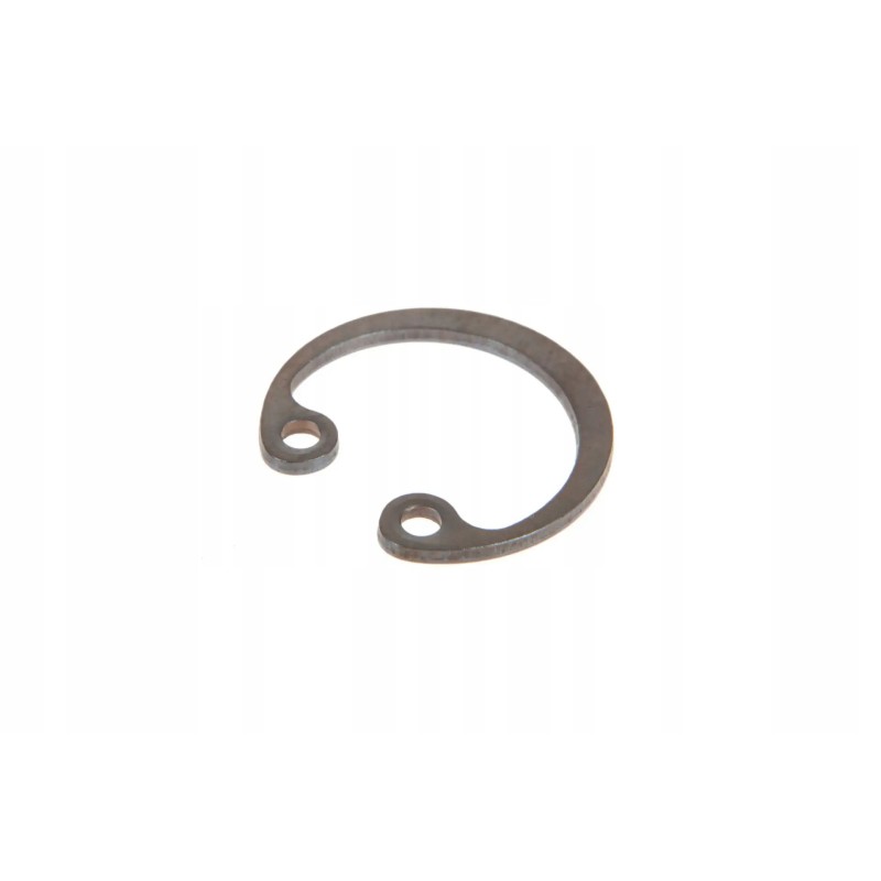 670446 0 internal seger ring 15 x 1