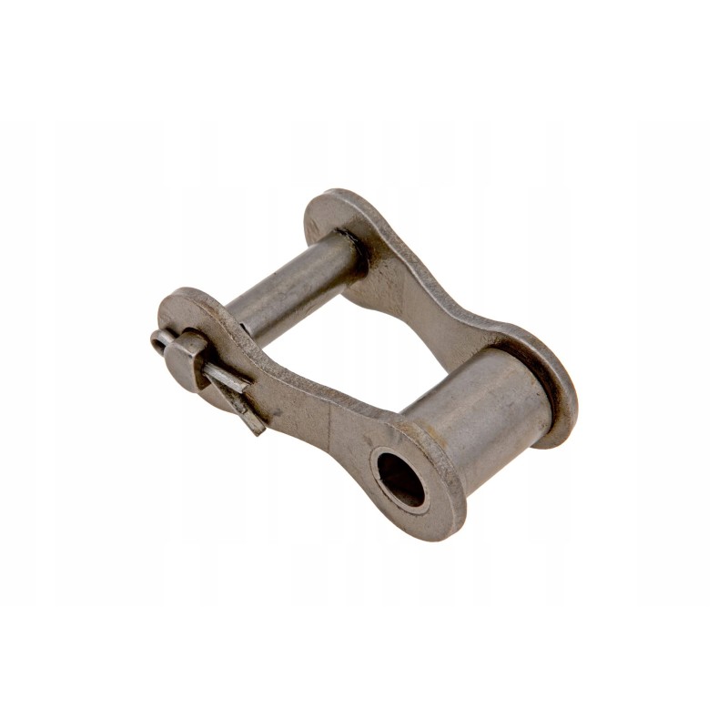 38 after the chain link 38