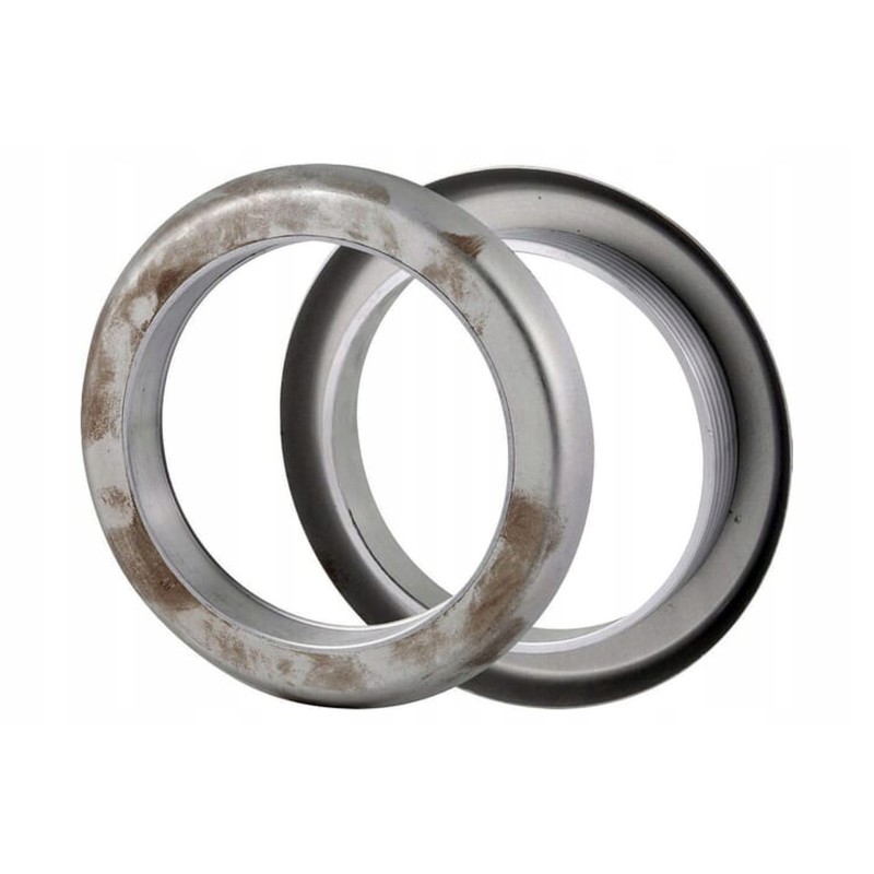 26900046503140 rear engine oil flinger