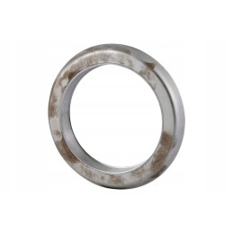 26900046503140 rear engine oil flinger