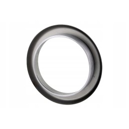 26900046503140 rear engine oil flinger