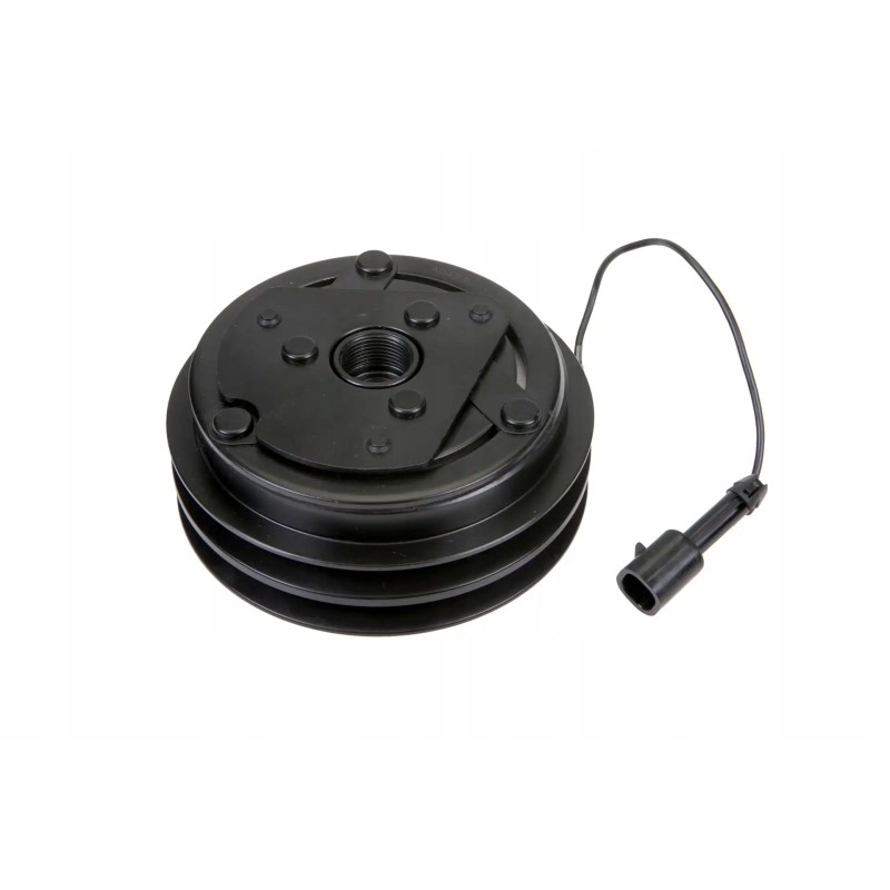 La323123900 air conditioning compressor clutch