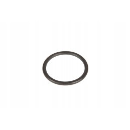 633531 0 o-ring 30 2 x 3