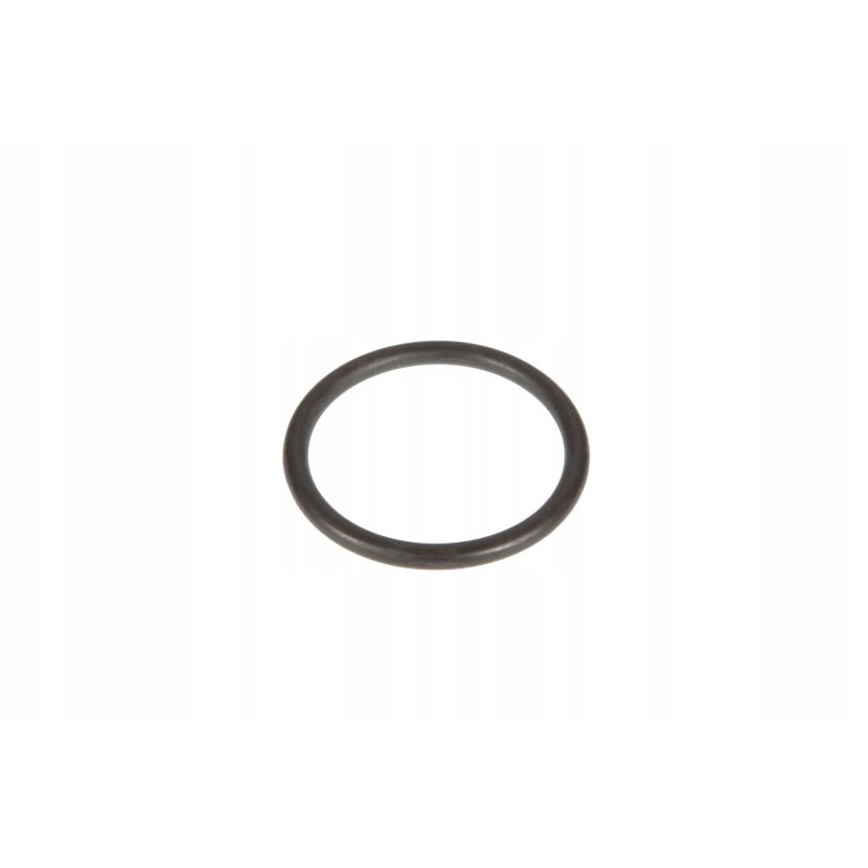 633531 0 o-ring 30 2 x 3