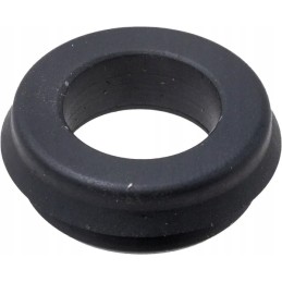 Zetor brake pump seal