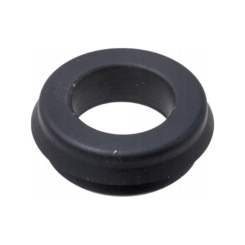 Zetor brake pump seal