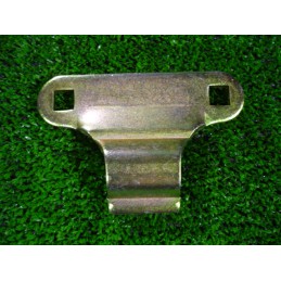 Mf 206195m1 massey ferguson scythe clamp