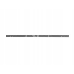 Conveyor strip 1440mm 06500881