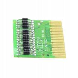 Claas 013705 diode board 1 original