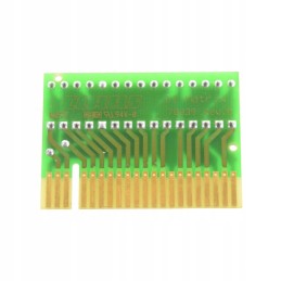 Claas 013705 diode board 1 original
