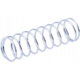 Zetor handbrake spring