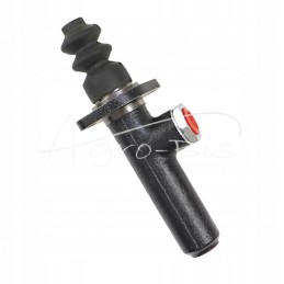 Short brake pump C 360 Polish