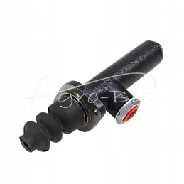 Short brake pump C 360 Polish