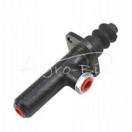 Short brake pump C 360 Polish