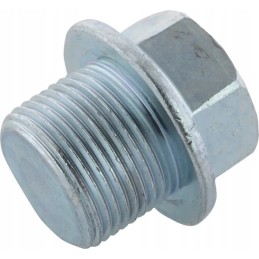 Drain plug 1570733750