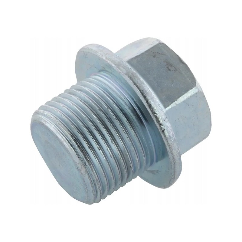 Drain plug 1570733750