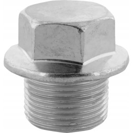 Drain plug 1570733750