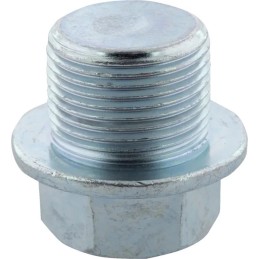 Drain plug 1570733750