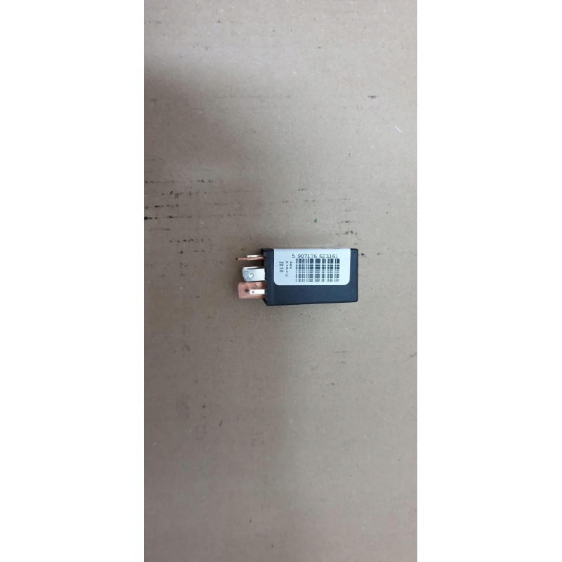 Pronar 320 glow plug relay original
