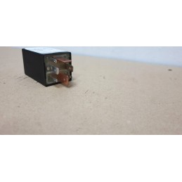 Pronar 320 glow plug relay original