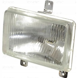 Massey Ferguson 3824712M91 headlamp