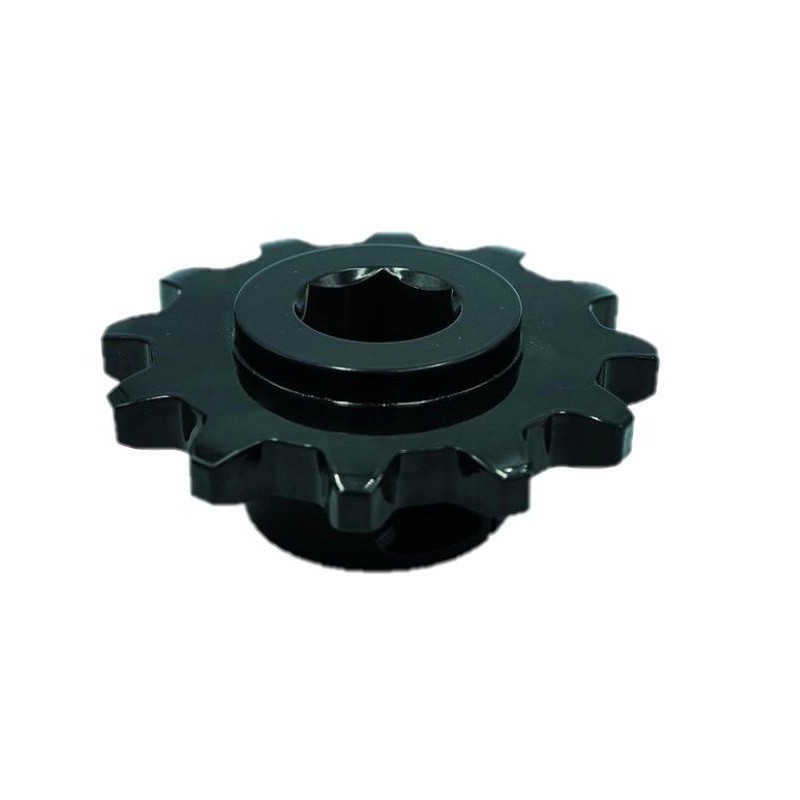 New Holland CR 87665224 CNH chain sprocket