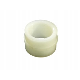 Motor bushing nh 80333966 new holland