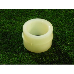 Motor bushing nh 80333966 new holland