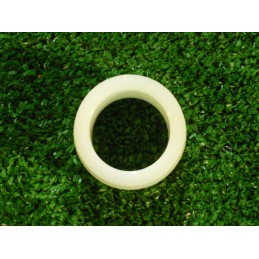 Motor bushing nh 80333966 new holland