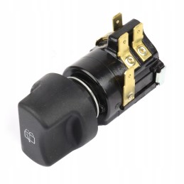 Wiper/washer switch ZETOR 59115852