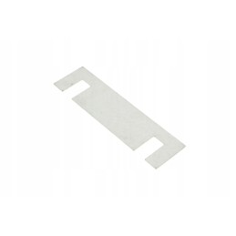 71148214 adjustment plate