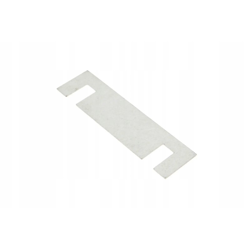 71148214 adjustment plate
