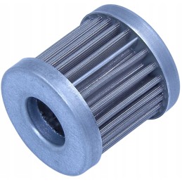 Hydraulic filter sh76023 jcb bmw