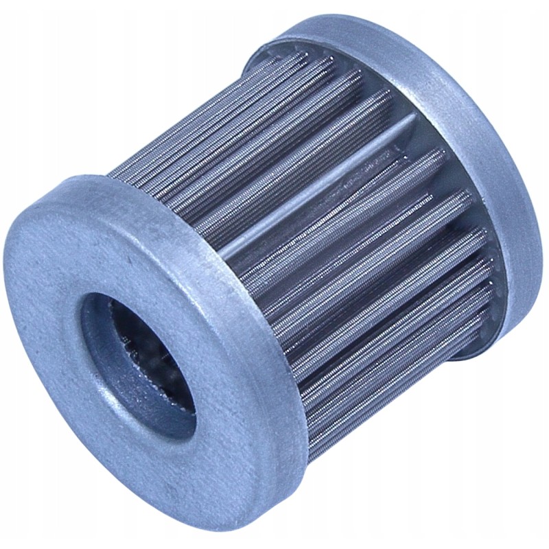 Hydraulic filter sh76023 jcb bmw