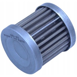 Hydraulic filter sh76023 jcb bmw