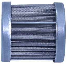 Hydraulic filter sh76023 jcb bmw