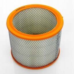 Bison SW400 oil air fuel filter set