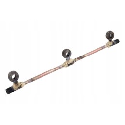 269035587359 excess fuel line